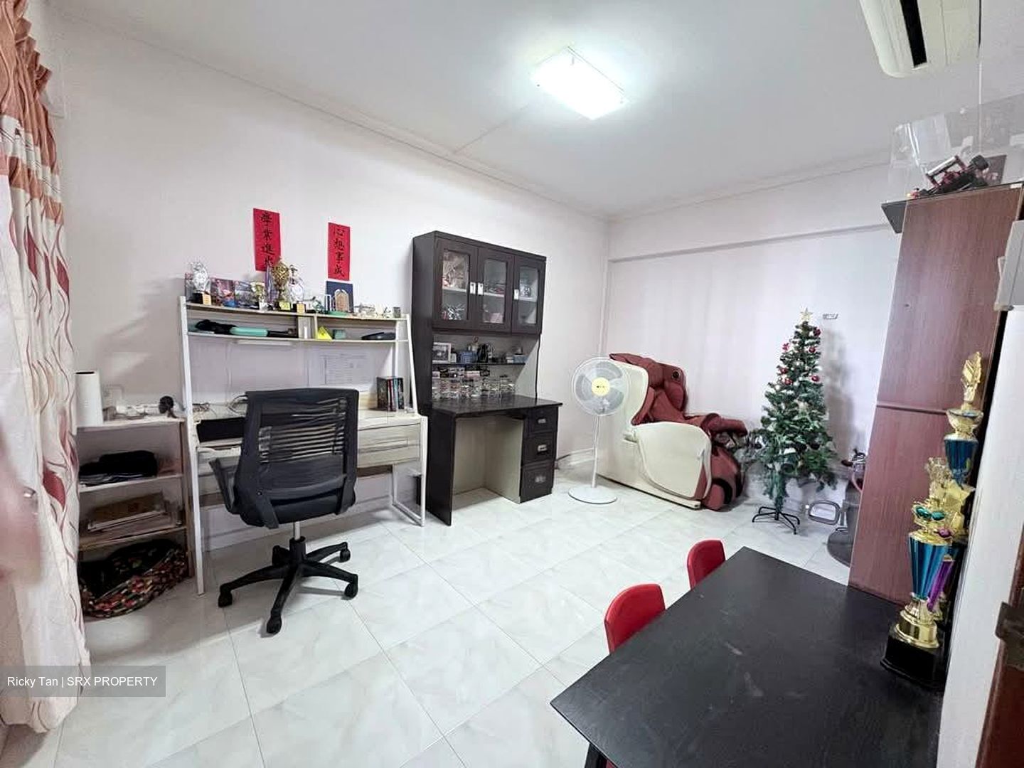 Blk 544 Woodlands Drive 16 (Woodlands), HDB 4 Rooms #598927631